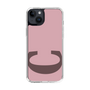 Slim Protection Case［ Original - initial color - C dusty pink ］
