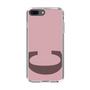 Slim Protection Case［ Original - initial color - C dusty pink ］