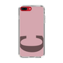 Slim Protection Case［ Original - initial color - C dusty pink ］