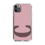 Slim Protection Case［ Original - initial color - C dusty pink ］