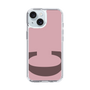 Slim Protection Case［ Original - initial color - C dusty pink ］