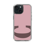Slim Protection Case［ Original - initial color - C dusty pink ］