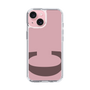 Slim Protection Case［ Original - initial color - C dusty pink ］