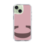 Slim Protection Case［ Original - initial color - C dusty pink ］
