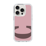 Slim Protection Case［ Original - initial color - C dusty pink ］