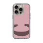Slim Protection Case［ Original - initial color - C dusty pink ］