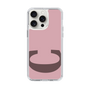 Slim Protection Case［ Original - initial color - C dusty pink ］