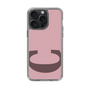 Slim Protection Case［ Original - initial color - C dusty pink ］