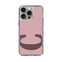 Slim Protection Case［ Original - initial color - C dusty pink ］