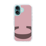 Slim Protection Case［ オリジナル - initial color - C dusty pink ］