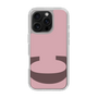 Slim Protection Case［ オリジナル - initial color - C dusty pink ］