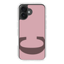 Slim Protection Case［ オリジナル - initial color - C dusty pink ］