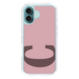Slim Protection Case［ オリジナル - initial color - C dusty pink ］