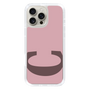 Slim Protection Case［ オリジナル - initial color - C dusty pink ］