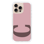 Slim Protection Case［ オリジナル - initial color - C dusty pink ］
