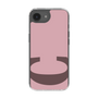 Slim Protection Case［ Original - initial color - C dusty pink ］