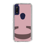 Slim Protection Case［ Original - initial color - C dusty pink ］