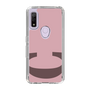 Slim Protection Case［ Original - initial color - C dusty pink ］