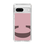 Slim Protection Case［ Original - initial color - C dusty pink ］
