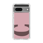 Slim Protection Case［ Original - initial color - C dusty pink ］