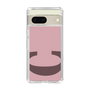 Slim Protection Case［ Original - initial color - C dusty pink ］
