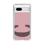 Slim Protection Case［ Original - initial color - C dusty pink ］