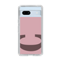 Slim Protection Case［ Original - initial color - C dusty pink ］