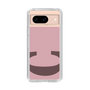 Slim Protection Case［ Original - initial color - C dusty pink ］