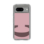 Slim Protection Case［ Original - initial color - C dusty pink ］