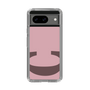 Slim Protection Case［ Original - initial color - C dusty pink ］