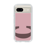 Slim Protection Case［ Original - initial color - C dusty pink ］