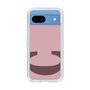 Slim Protection Case［ Original - initial color - C dusty pink ］
