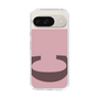 Slim Protection Case［ Original - initial color - C dusty pink ］