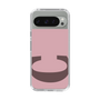 Slim Protection Case［ Original - initial color - C dusty pink ］