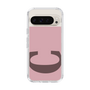 Slim Protection Case［ Original - initial color - C dusty pink ］