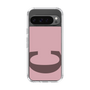 Slim Protection Case［ Original - initial color - C dusty pink ］