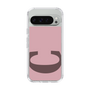 Slim Protection Case［ Original - initial color - C dusty pink ］