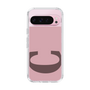Slim Protection Case［ Original - initial color - C dusty pink ］