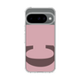 Slim Protection Case［ Original - initial color - C dusty pink ］