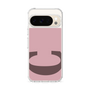 Slim Protection Case［ Original - initial color - C dusty pink ］