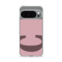 Slim Protection Case［ Original - initial color - C dusty pink ］