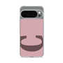 Slim Protection Case［ Original - initial color - C dusty pink ］