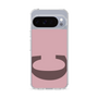Slim Protection Case［ Original - initial color - C dusty pink ］