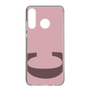 Slim Protection Case［ Original - initial color - C dusty pink ］