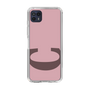 Slim Protection Case［ Original - initial color - C dusty pink ］
