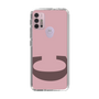 Slim Protection Case［ Original - initial color - C dusty pink ］