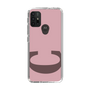 Slim Protection Case［ Original - initial color - C dusty pink ］