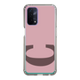 Slim Protection Case［ Original - initial color - C dusty pink ］