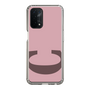 Slim Protection Case［ Original - initial color - C dusty pink ］
