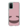 Slim Protection Case［ Original - initial color - C dusty pink ］